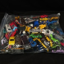 Large toy car for sale  ROMFORD