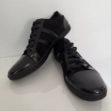 Kenneth cole line for sale  Fredericksburg
