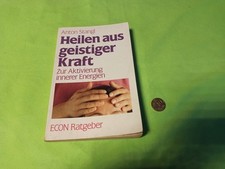 anton stangl gebraucht kaufen anton stangl gebraucht kaufen Mülheim an der Ruhr