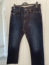 blue harbour jeans for sale  SWADLINCOTE