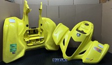 Suzuki ltz 400 for sale  Ray