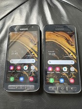 Samsung galaxy xcover gebraucht kaufen  Deutschland