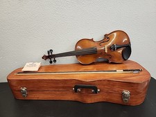 Lisle model 193 for sale  Brownsville