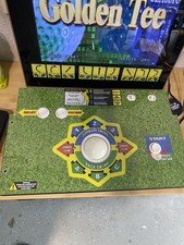 Arcade1up classic golden for sale  Bradenton