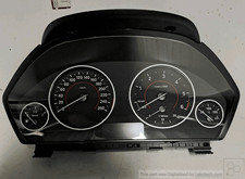 62106805212 quadro strumenti usato 62106805212 quadro strumenti usato  Italia