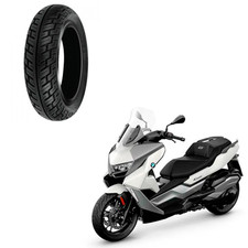 Gomme Pneumatici 120/70-14 55P VEERUBBER VRM319 TUBELESS 120 70 14 na sprzedaż  Wysyłka do Poland