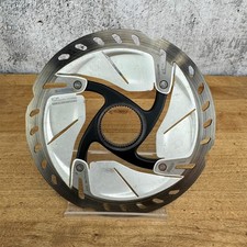 Shimano ultegra rt800 for sale  Mapleton