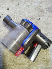 Aspirapolvere dyson usato  Perugia