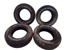 Reifen ganzjahresreifen 225 gebraucht kaufen  Bad Nauheim