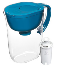Brita water pitcher for sale  Jacksonville