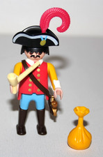 Playmobil 3794 9989 d'occasion  Forbach