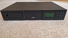 Naim uniti integrated for sale  ROMNEY MARSH
