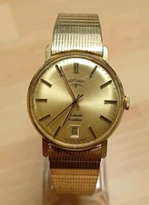 mens expanding bracelet watch for sale mens expanding bracelet watch for sale SALISBURY