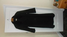 Ladies windsmoor black for sale  LEEDS