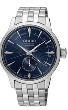 Orologio seiko uomo usato Orologio seiko uomo usato  Italia