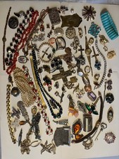 Vintage schmuckkonvolut kästc gebraucht kaufen Vintage schmuckkonvolut kästc gebraucht kaufen  Hoogstede