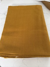 Vintage 1970s mustard for sale  PENARTH