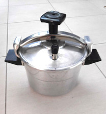 Cocotte minute seb d'occasion  Meximieux