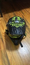 Fly racing kinetic for sale  High Ridge