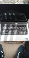 dell studio 1555 laptop for sale dell studio 1555 laptop for sale DORKING