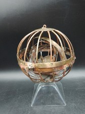 Xixeme lampe huile d'occasion  Saint-Etienne