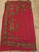 indian sarees for sale  ENFIELD