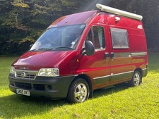 2005 east neuk for sale  AYR