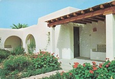 Tunisie skanes residence d'occasion  France