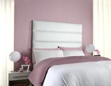 Nick high headboard for sale  UK