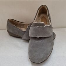 Hotter ladies toastie for sale  WIGAN