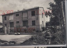Zeme pavia ina usato  Trieste