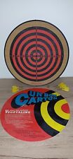 Ancien vintage jeux d'occasion  La-Grande-Motte