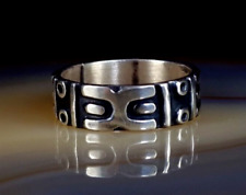 ring mexico gebraucht kaufen  Nürnberg