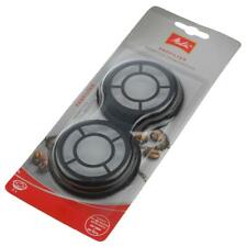 Melitta 6650704 permanent gebraucht kaufen  Harpstedt