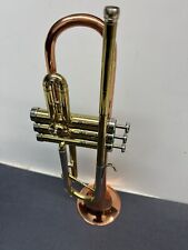 Conn copper brass for sale  Cleveland