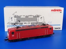 Marklin 34431 electric d'occasion  Expédié en Belgium
