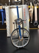 Alvarez velocipedos modelo for sale  EPSOM