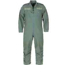 Aircrew coverall mk15 for sale  DUDLEY