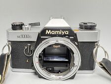 Mamiya 1000s analoge gebraucht kaufen  Duisburg