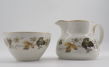 Royal doulton english for sale  PRESTATYN