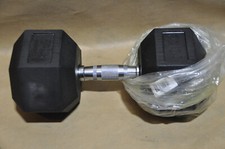 Strong hexhantel hexagon gebraucht kaufen  Engelthal