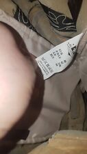 Bayrische marke wiesenprinz gebraucht kaufen  Frankfurt am Main
