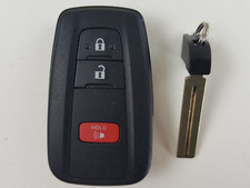 Unlocked original toyota for sale  Brooklyn