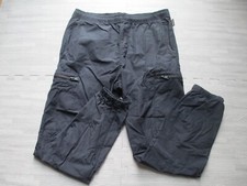 Napapijri cargo pants for sale  SUNDERLAND