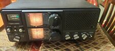 Realistic 200 receiver for sale  Sherwood