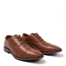 Giorgio mens ford for sale  ILKESTON