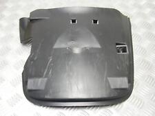 Sym jet cover for sale  COLCHESTER
