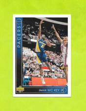 Carte upper deck d'occasion  Nancy-