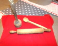 Ancien presse puree d'occasion  Avranches