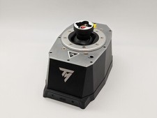 Thrustmaster ava modular for sale  EDINBURGH
